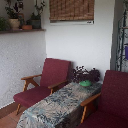 סקופיה Viva Apartment מראה חיצוני תמונה
