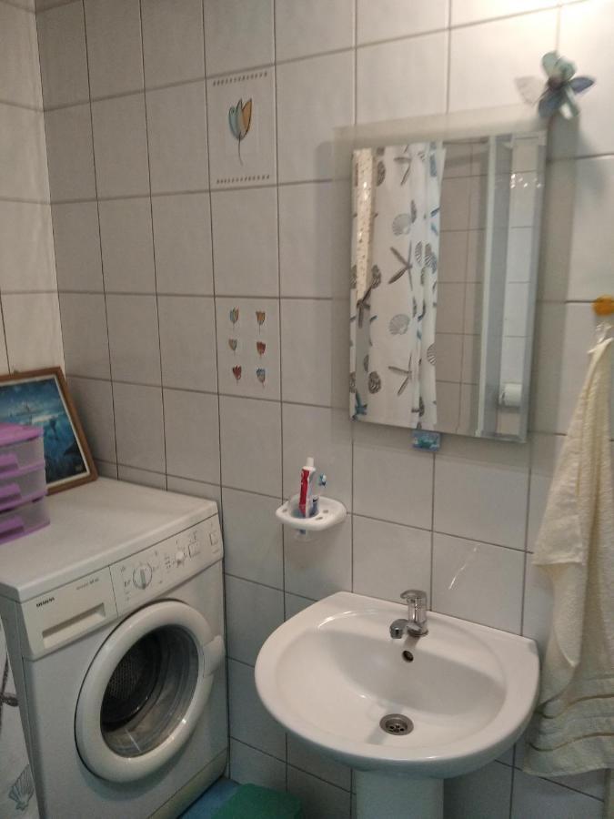 סקופיה Viva Apartment מראה חיצוני תמונה