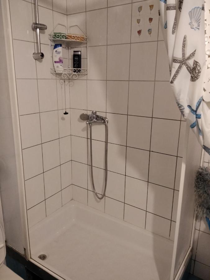 סקופיה Viva Apartment מראה חיצוני תמונה
